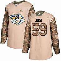 Predators 59 Roman Josi Camo Adidas Veterans Day Practice Jersey,We sell and wholesale Predators 59 Roman Josi Camo Adidas Veterans Day Practice Jersey on line form chian!